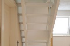20161206_125958