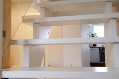 20161206_130350
