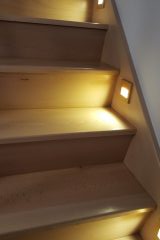 20160203_110036