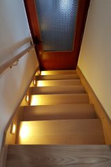 20160203_110252
