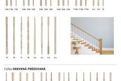 Katalog sk 2018_Page_1