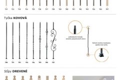 Katalog sk 2018_Page_2
