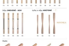 Katalog sk 2018_Page_3