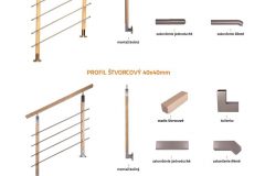 Katalog sk 2018_Page_4