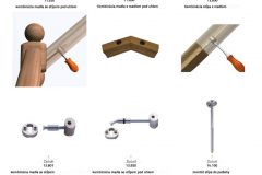 Katalog sk 2018_Page_6