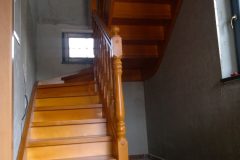 2013-04-25-293