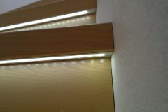 WP_20140620_17_42_25_Pro